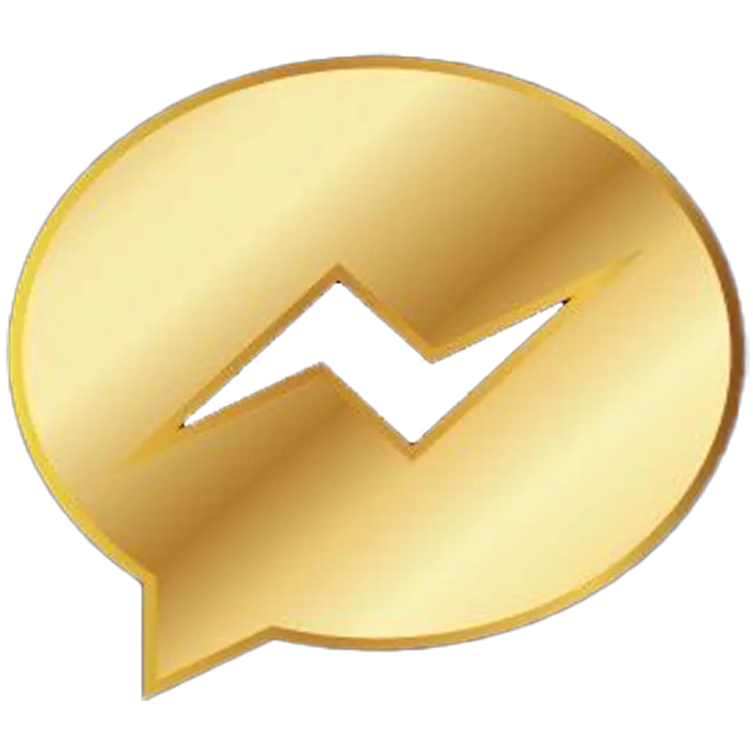 PAGODA33 LiveChat