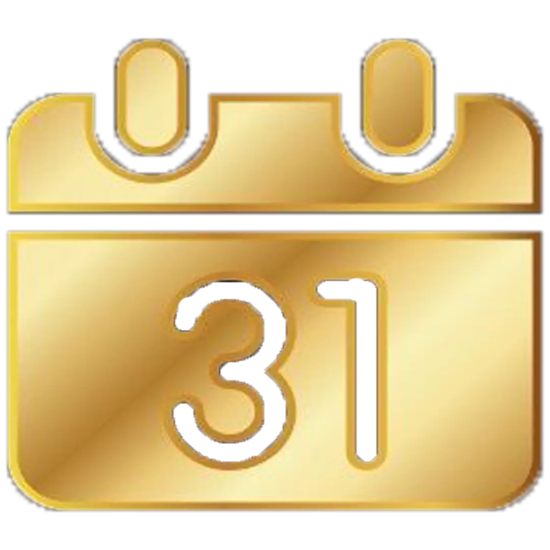 PAGODA33 Login