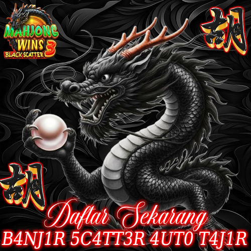 PAGODA33: Situs Slot Online untuk Pengunjung Indonesia